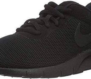 Nike Boy's Running Little Kids' Shoe