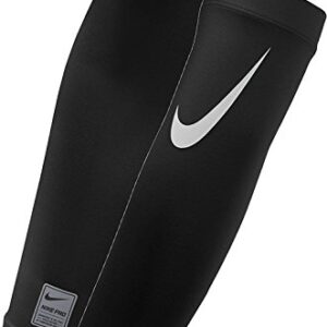 NIKE Pro Adult Dri-FIT 3.0 Arm Sleeves